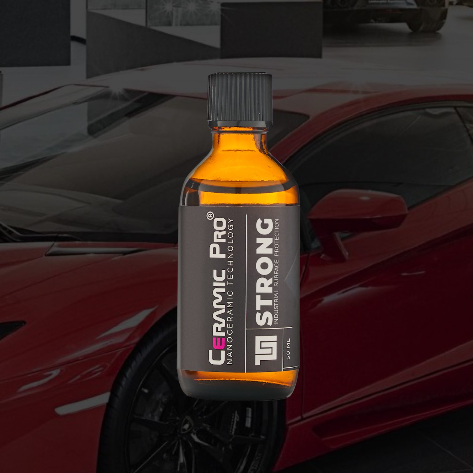 Reclean Car Detailing Concept | Estética Automotiva na Grande Vitória