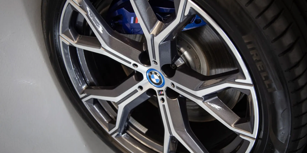 O Impacto do Detalhamento Automotivo na Valorização do Veículo

