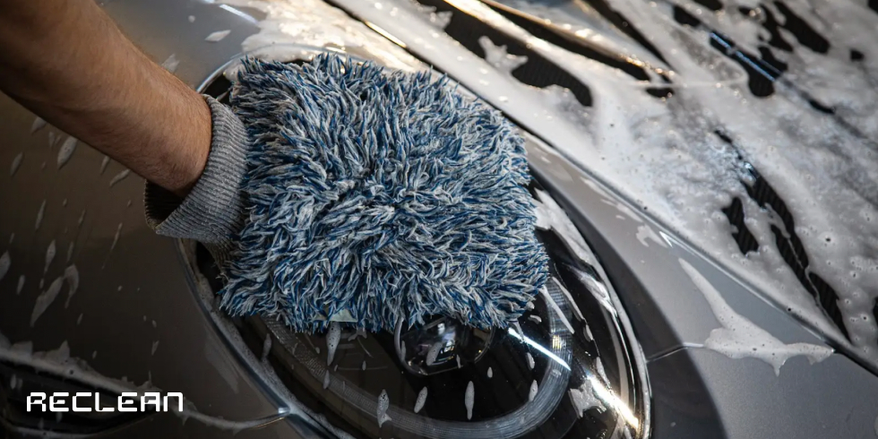 Limpeza Automotiva Essencial, Premium e Black: Qual Escolher?

