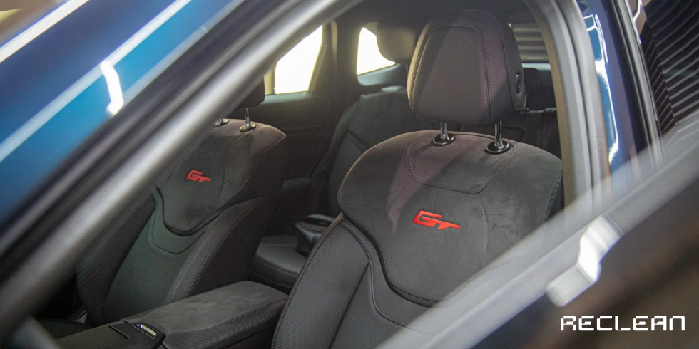 Limpeza Automotiva Essencial, Premium e Black: Qual Escolher?
