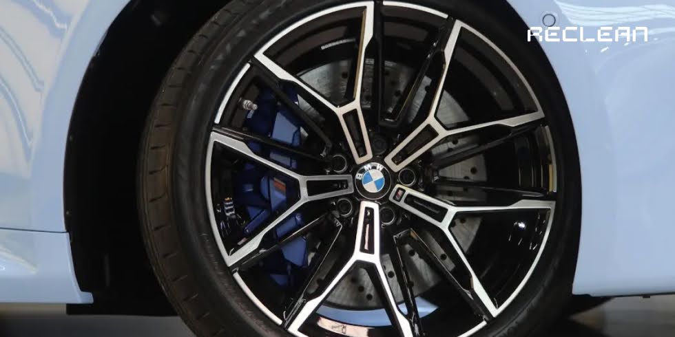 Estética Veicular no ES: O Guia Completo para Manutenção e Renovação do Seu Automóvel
