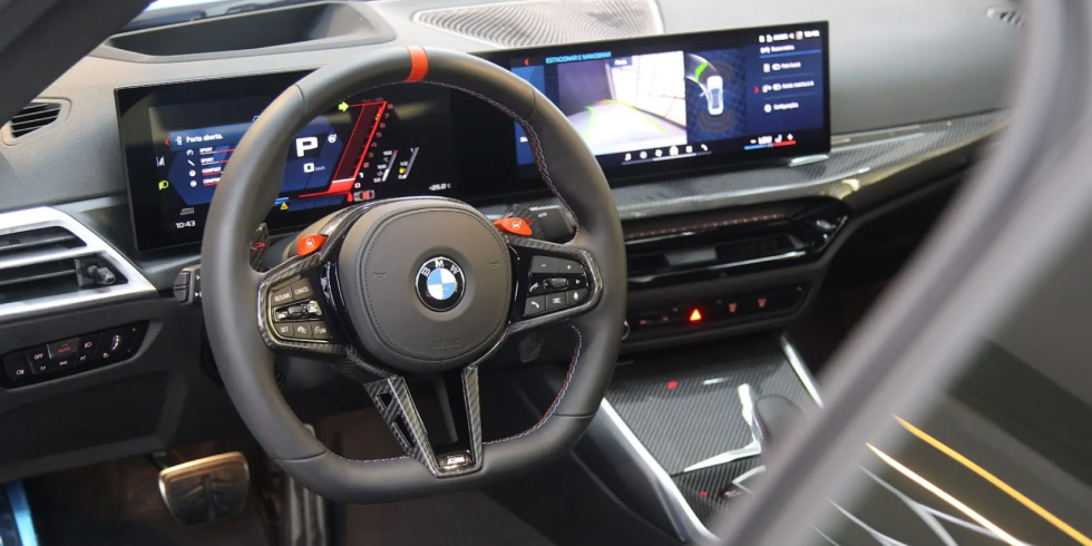 Reclean Car Detailing Concept | Estética Automotiva na Grande Vitória Estética Veicular no ES: O Guia Completo para Manutenção e Renovação do Seu Automóvel