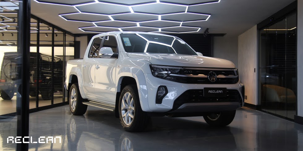 Os Principais Mitos do PPF: Saiba Tudo Sobre Esse Serviço
